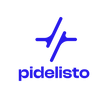 Pidelisto - Home